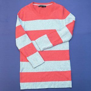 Banana republic sweater.